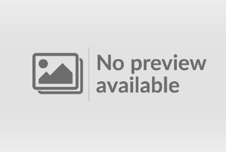 img-a60a7d6f-c02b-41b2-bf4e-56612a445e9b.png