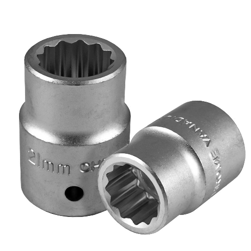 JBM 3/4" BUSSOLE XZN DI 32MM