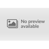 img-e6061a4a-bf5d-4904-b9ef-e900e3b2cc83.png