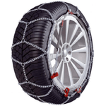 Konig Catene neve K-Slim gruppo 060