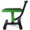img-0b80c568-06d7-4136-b659-fce9cfdceb4f.png