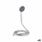 Berilo Set doccia Berilo 171 Metallo 2 m (12 Unità)