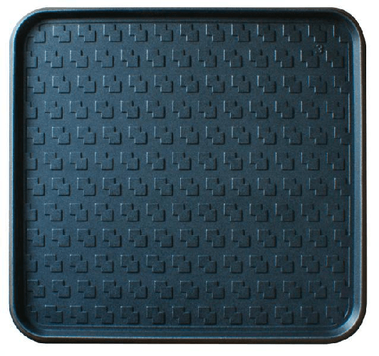 Cora Vasca proteggi baule 90x85 cm
