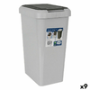 img-441555a0-d375-4156-839c-ea1d47a9058f.png