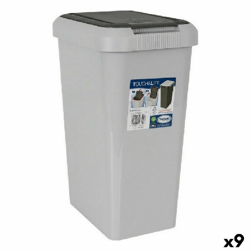 img-441555a0-d375-4156-839c-ea1d47a9058f.png