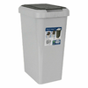 img-3813038c-f219-40de-9443-fe684144994d.png