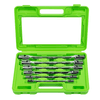 img-b2a9a648-dfde-448f-b4d3-ccc24b881e7f.png