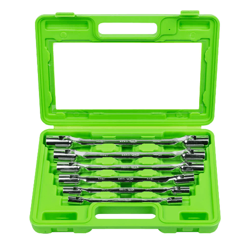 img-b2a9a648-dfde-448f-b4d3-ccc24b881e7f.png