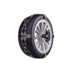 Konig Catene neve K-Summit gruppo K12