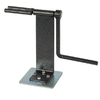 img-df1d318e-5719-46b9-9176-ca98c7969a4c.png