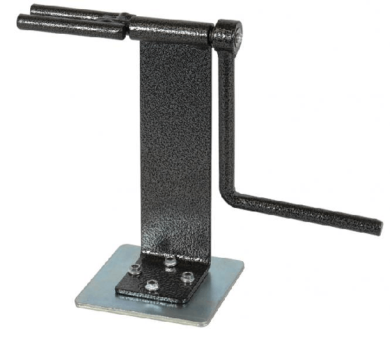 img-df1d318e-5719-46b9-9176-ca98c7969a4c.png