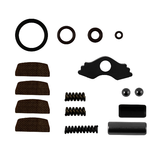 JBM KIT DI RIPARAZIONE PER UTENSILI PNEUMATICI - 53784