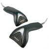 img-2e9f90f7-f16f-48f8-902a-0e6519c852ce.png
