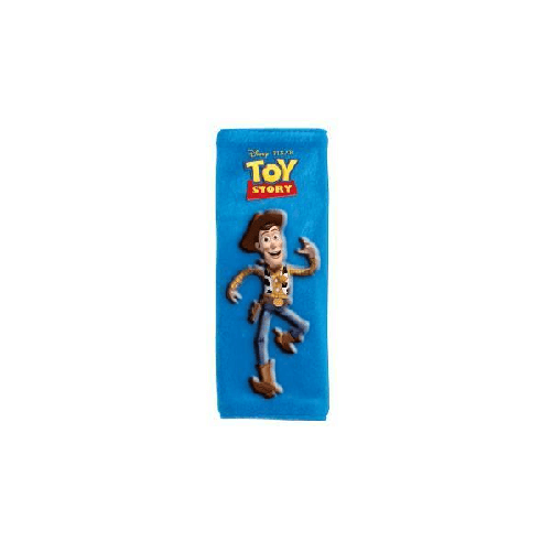 img-a992eae6-3b10-4d8e-a59f-72a41a8d4b18.png