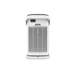 Argoclima-Cloe-Interno-Bianco-2000-W-Riscaldatore-ambiente-elettrico-con-ventilatore