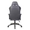 img-df46e427-17cd-4f90-9553-cad01797a056.png
