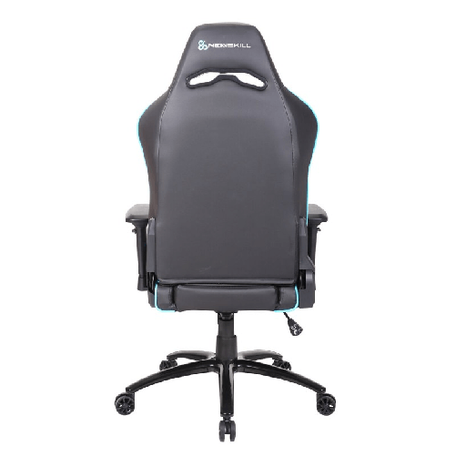 img-df46e427-17cd-4f90-9553-cad01797a056.png