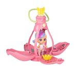 IMC-Toys-Bloopies-Fairies-magiche-fatine-del-mondo-marino