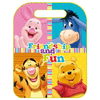 img-c2e5b006-a86d-42d3-a137-d8e5d9d86eaf.png