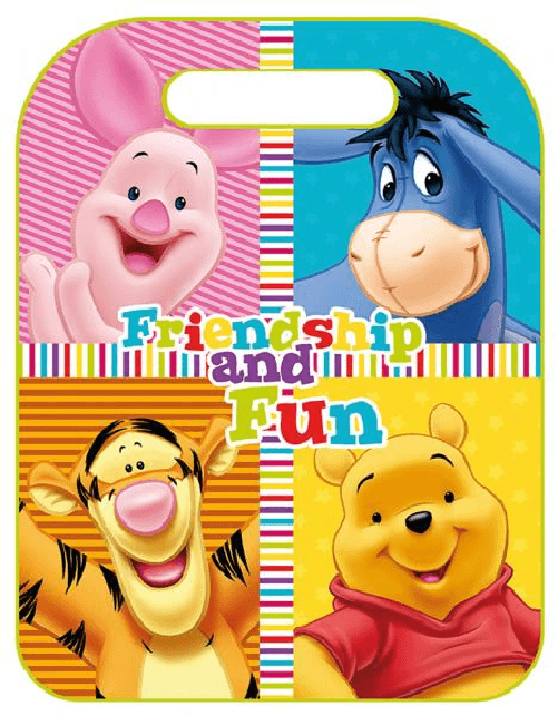 img-c2e5b006-a86d-42d3-a137-d8e5d9d86eaf.png
