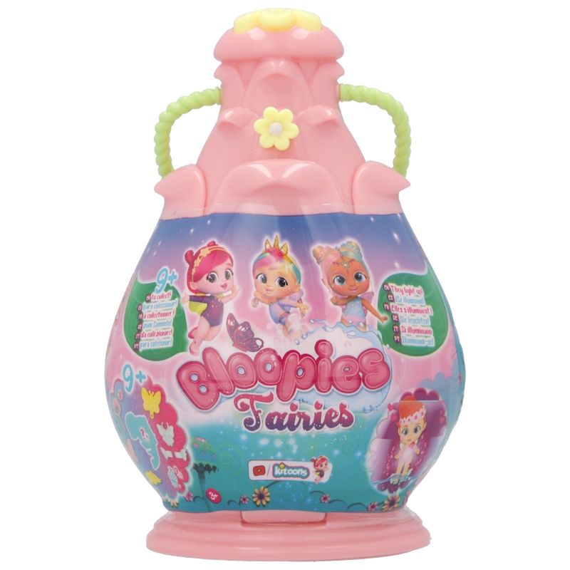 IMC-Toys-Bloopies-Fairies-magiche-fatine-del-mondo-marino