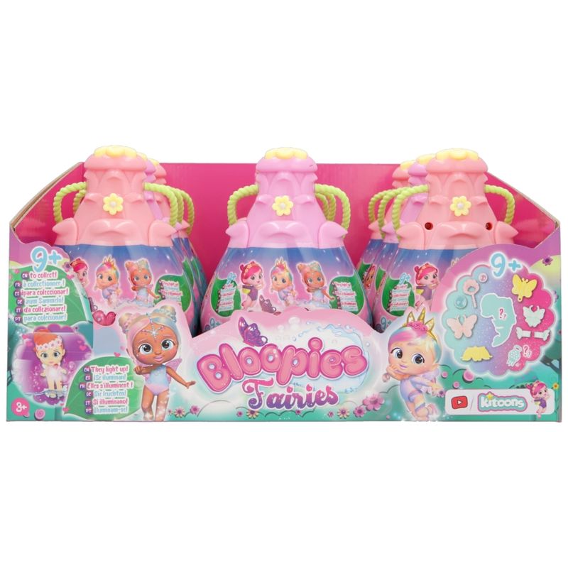 IMC-Toys-Bloopies-Fairies-magiche-fatine-del-mondo-marino