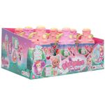 IMC-Toys-Bloopies-Fairies-magiche-fatine-del-mondo-marino