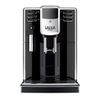 Gaggia-Anima-Automatica-Macchina-per-espresso-18-L