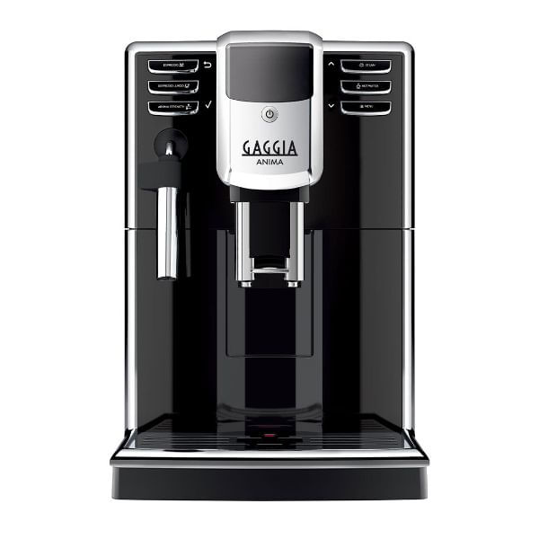 Gaggia-Anima-Automatica-Macchina-per-espresso-18-L