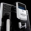 Gaggia-Anima-Automatica-Macchina-per-espresso-18-L
