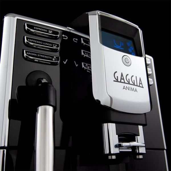 Gaggia-Anima-Automatica-Macchina-per-espresso-18-L