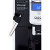 Gaggia-Anima-Automatica-Macchina-per-espresso-18-L