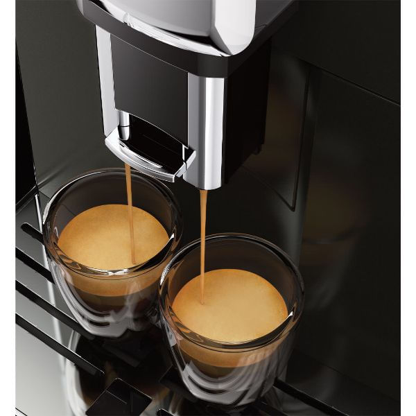 Gaggia-Anima-Automatica-Macchina-per-espresso-18-L