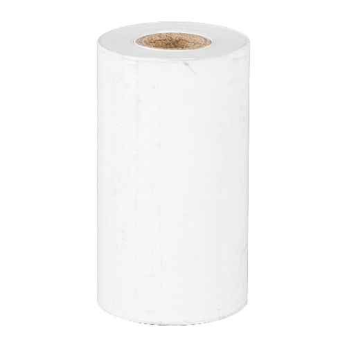 JBM ROTOLO DI CARTA TERMICA PER RIF. 54040/54291
