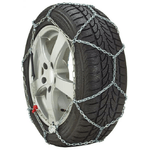 Konig Catene neve E9 gruppo 065