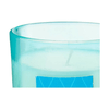 img-aac07ab9-f387-436a-a55b-c0cf0ce42a8f.png
