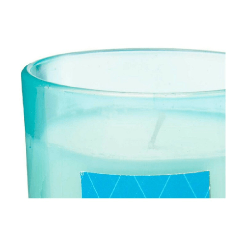 img-aac07ab9-f387-436a-a55b-c0cf0ce42a8f.png