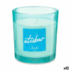 img-28190fe7-b646-4f2f-a758-863833df4184.png