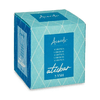 img-e65566e5-635d-414e-86cc-6bc2175ec825.png