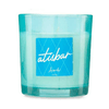 img-e764d613-e43e-4000-a27b-c1c5394c7a13.png