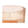img-8f77eb1f-e3c1-4e0e-93c6-7c34039af7af.png