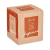 img-22719f0b-7782-41be-a724-c854c555da32.png