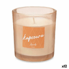 img-de5d739d-bcf2-46b4-abe1-a87d330c57f2.png