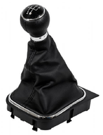 img-c23ace14-0d18-4f04-93eb-8f5a0a96077f.png