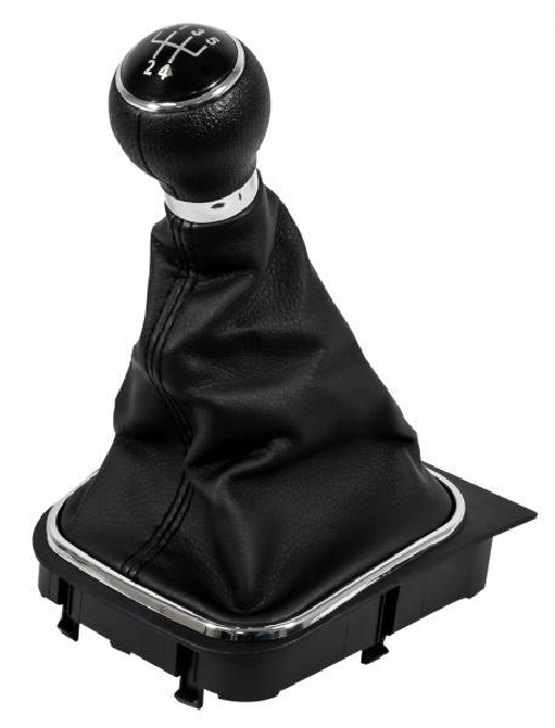 img-c23ace14-0d18-4f04-93eb-8f5a0a96077f.png