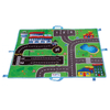 img-47c09b50-fee3-476a-96bc-e948edd8ca7b.png