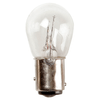 img-f68dff1c-1e07-4439-a759-ac3f84dbdf91.png