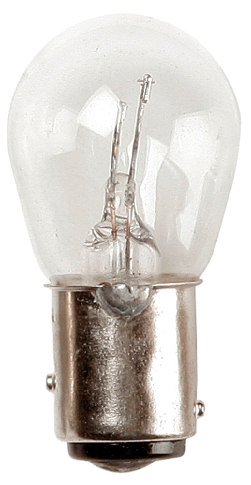 img-f68dff1c-1e07-4439-a759-ac3f84dbdf91.png