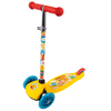 img-b8413a98-945c-4b94-b45b-67560b2d74a4.png