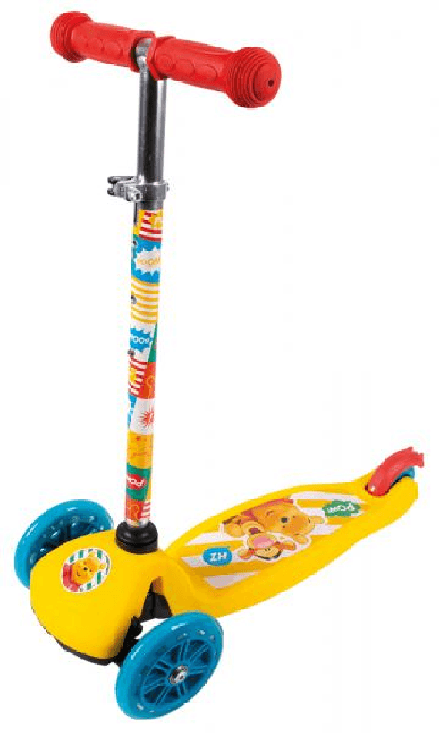 img-b8413a98-945c-4b94-b45b-67560b2d74a4.png